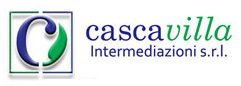 Cascavilla Intermediazioni S.r.l.