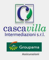 cascavilla_logo2-2