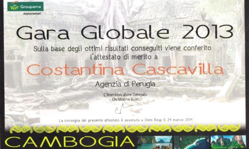 Gare-Cascavilla_page-0002