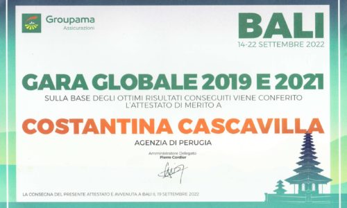 Gare-Cascavilla_page-0004