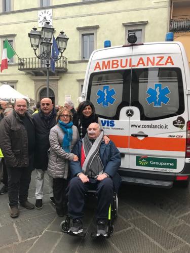 ambu2018-1