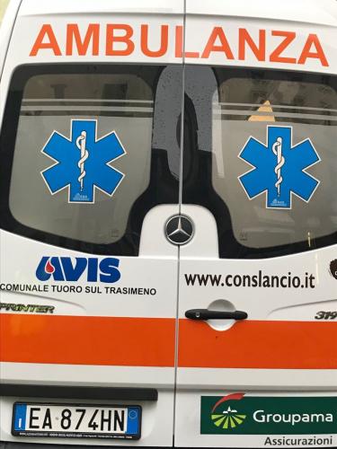 ambu2018-3